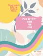 Big Activity Book For Kids - Preview