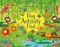 Big Activity Pad - Preview