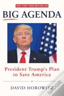 Big Agenda