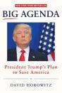 Big Agenda - Preview