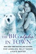 Big Alpha In Town