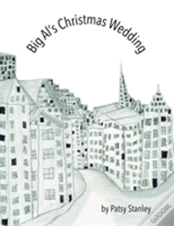 Capa do artigo Big Al'S Christmas Wedding