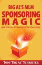 Big Al'S Mlm Sponsoring Magic - Preview