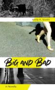 Big And Bad