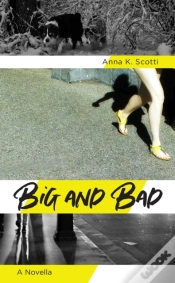 Capa do artigo Big And Bad