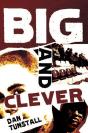 Big And Clever - Preview