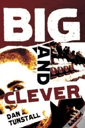 Capa do artigo Big And Clever