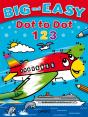 Big And Easy Dot To Dot: 123 - Preview