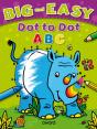 Big And Easy Dot To Dot: Abc - Preview