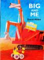Big And Me - Preview