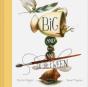 Big And Small And In-Between - Preview