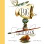 Big And Small And In-Between - Preview