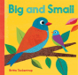 Big And Small - Preview