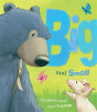 Big And Small - Preview