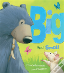 Big And Small