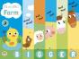 Big And Small - Farm - Preview