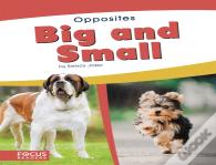 Big And Small