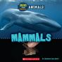 Big And Small: Mammals (Wild World) - Preview