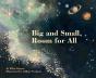 Big And Small, Room For All - Preview