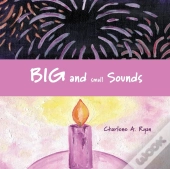 Big And Small Sounds