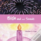 Capa do artigo Big And Small Sounds