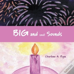 Capa do artigo Big And Small Sounds