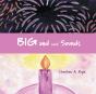 Big And Small Sounds - Preview
