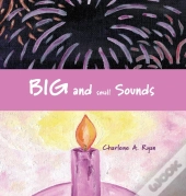 Big And Small Sounds