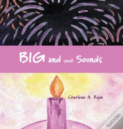 Capa do artigo Big And Small Sounds