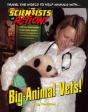 Big-Animal Vets - Preview
