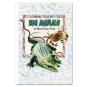 Big Animals - Preview