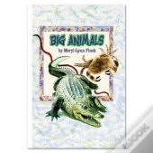 Big Animals