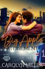 Big Apple Atonement - Preview