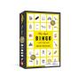 Big Apple Bingo - Preview