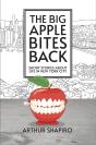 Big Apple Bites Back - Preview