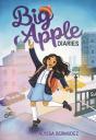 Big Apple Diaries - Preview