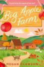 Big Apple Farm - Preview