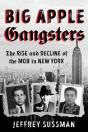 Big Apple Gangsters - Preview