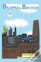 Big Apple To Bay State