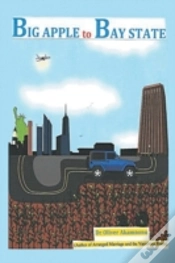 Capa do artigo Big Apple To Bay State