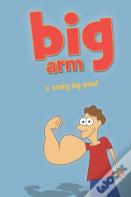 Big Arm