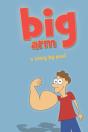 Big Arm - Preview