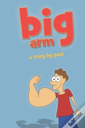 Capa do artigo Big Arm