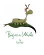 Big As A Whale! - Preview