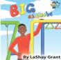 Big As Can Be - Preview