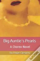 Big Auntie'S Pearls