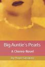 Big Auntie'S Pearls - Preview