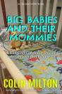 Big Babies And Their Mommies - Diaper Version (Vol 2) - Preview