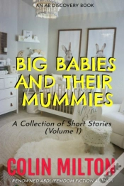 Capa do artigo Big Babies And Their Mummies (Vol 1)
