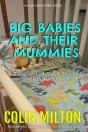 Big Babies And Their Mummies (Vol 2) - Preview